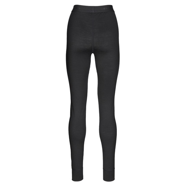 Devold BREEZE MERINO 150 LONGS WMN Damen - Baselayer-Hose Ansicht 3