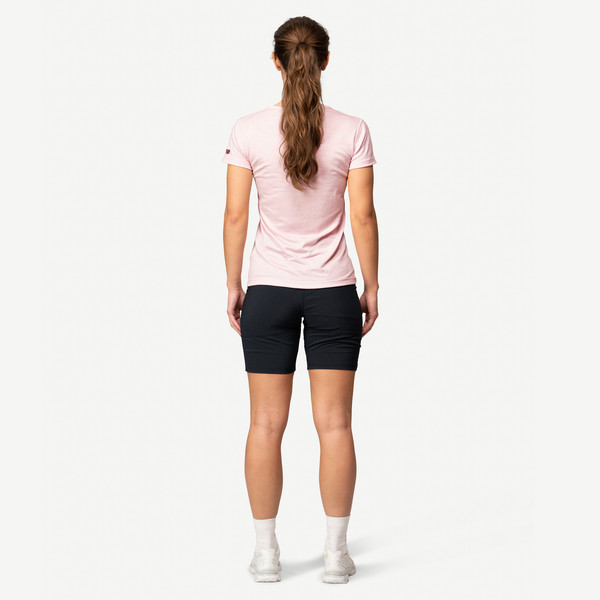 Devold BREEZE MERINO 150 T-SHIRT Damen - T-Shirt Ansicht 6