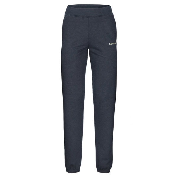 Devold EVERYDAY PANTS WMN Damen - Freizeithose