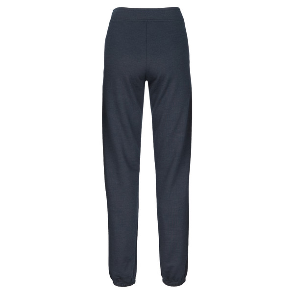 Devold EVERYDAY PANTS WMN Damen - Freizeithose Ansicht 3