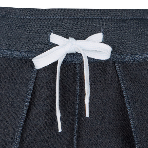 Devold EVERYDAY PANTS WMN Damen - Freizeithose Ansicht 6