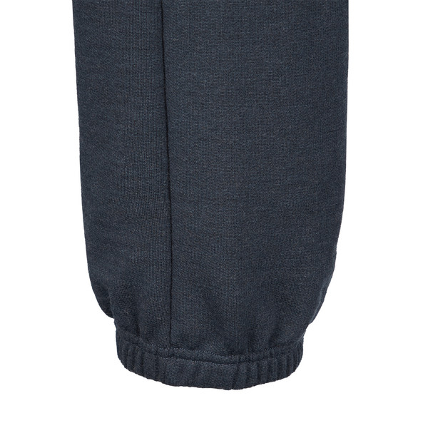 Devold EVERYDAY PANTS WMN Damen - Freizeithose Ansicht 5