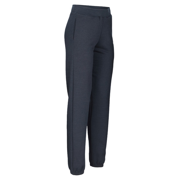 Devold EVERYDAY PANTS WMN Damen - Freizeithose Ansicht 2