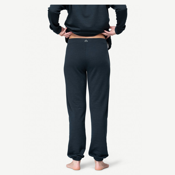 Devold EVERYDAY PANTS WMN Damen - Freizeithose Ansicht 9