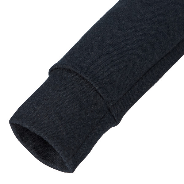 Devold EVERYDAY CREW WMN Damen - Wollpullover Ansicht 7