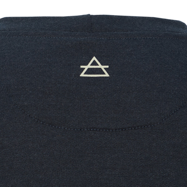 Devold EVERYDAY CREW WMN Damen - Wollpullover Ansicht 6