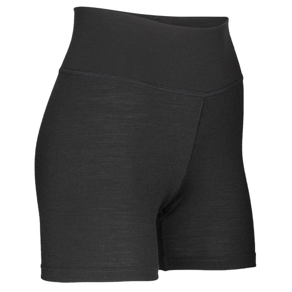Devold BREEZE PLUS MERINO 200 BOXER WMN Damen - Funktionsunterwäsche Ansicht 2