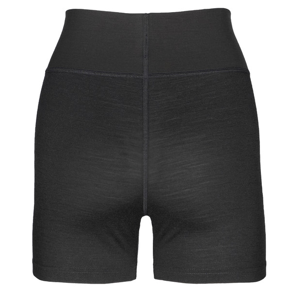 Devold BREEZE PLUS MERINO 200 BOXER WMN Damen - Funktionsunterwäsche Ansicht 3