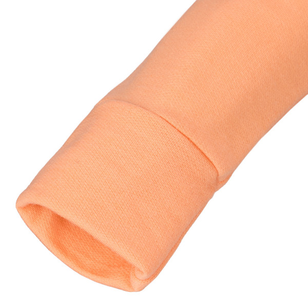Devold EVERYDAY HOODIE WMN Damen - Hoodie Ansicht 6
