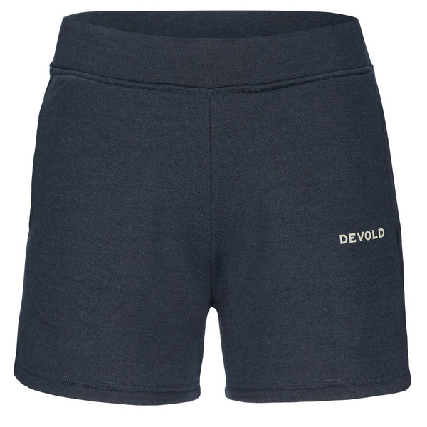 Devold EVERYDAY SHORTS WMN Damen - Shorts