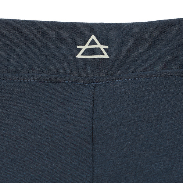 Devold EVERYDAY SHORTS WMN Damen - Shorts Ansicht 4