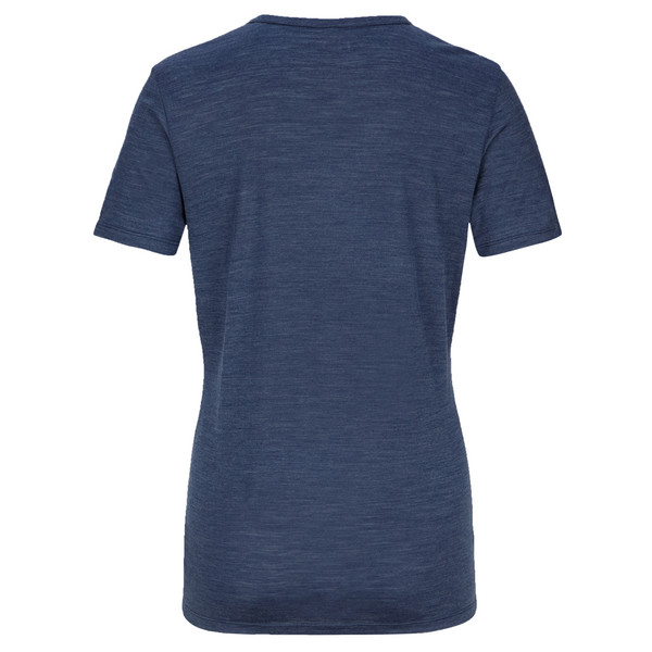 Devold ACTIVE 'DEVOLD LEGACY' TEE WMN Damen - Funktionsshirt Ansicht 2