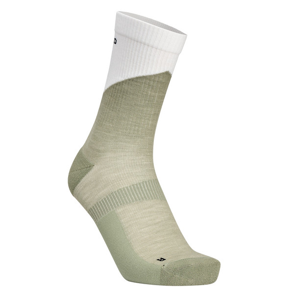 Devold ENDURANCE MERINO SOCK - Wandersocken Ansicht 1