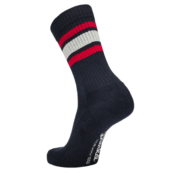 Devold ARCHIVE MERINO SOCK Unisex - Freizeitsocken Ansicht 2