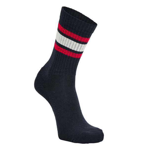 Devold ARCHIVE MERINO SOCK Unisex - Freizeitsocken