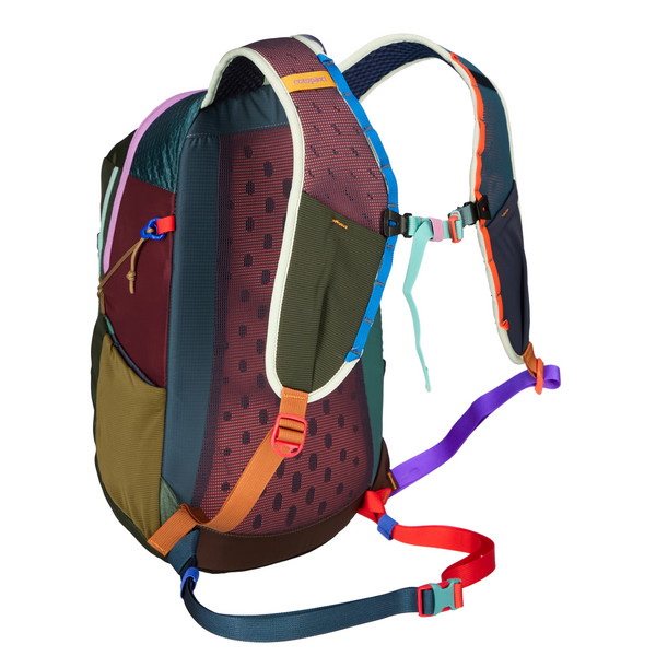 Cotopaxi ELQUI 18L BACKPACK - Tagesrucksack Ansicht 4