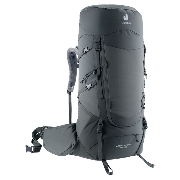Deuter AIRCONTACT CORE 45+10 SL Damen - Trekkingrucksack