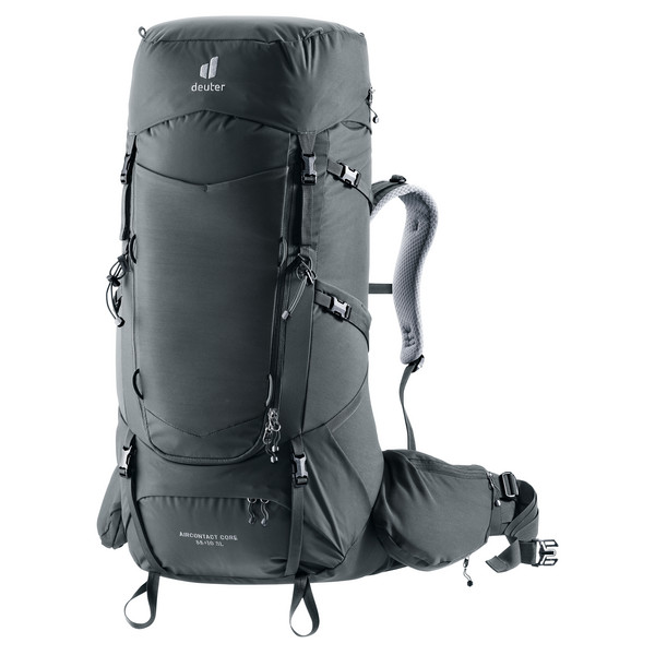Deuter AIRCONTACT CORE 55+10 SL Damen - Trekkingrucksack