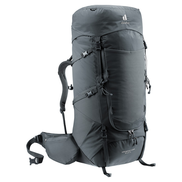 Deuter AIRCONTACT CORE 65+10 SL Damen - Trekkingrucksack