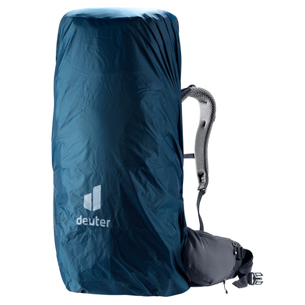 Deuter AIRCONTACT CORE 70+10 - Trekkingrucksack Ansicht 13