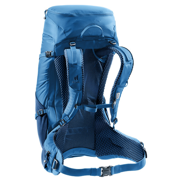 Deuter FUTURA 26 - Tagesrucksack Ansicht 3