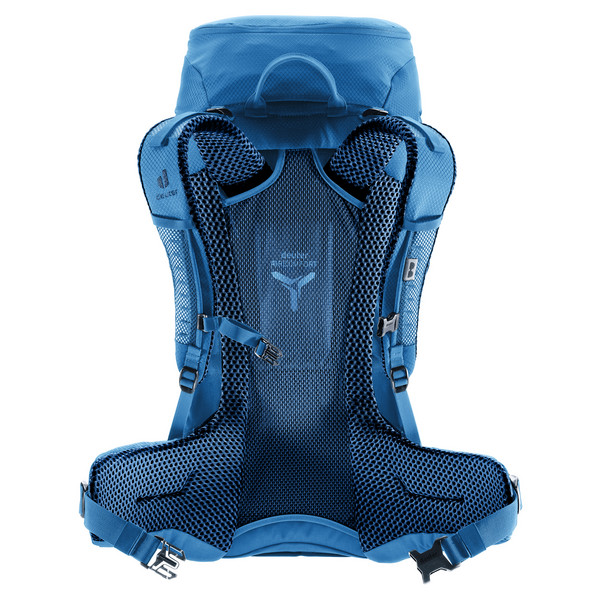 Deuter FUTURA 26 - Tagesrucksack Ansicht 4