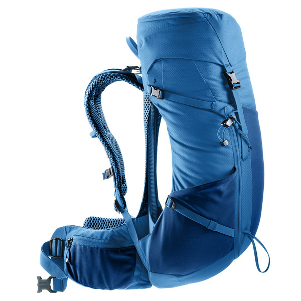 Deuter FUTURA 26 - Tagesrucksack Ansicht 2