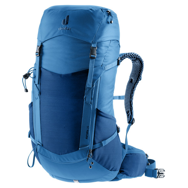Deuter FUTURA 26 - Tagesrucksack
