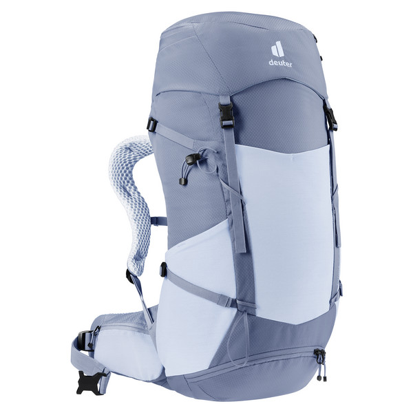 Deuter FUTURA 30 SL Damen - Tourenrucksack
