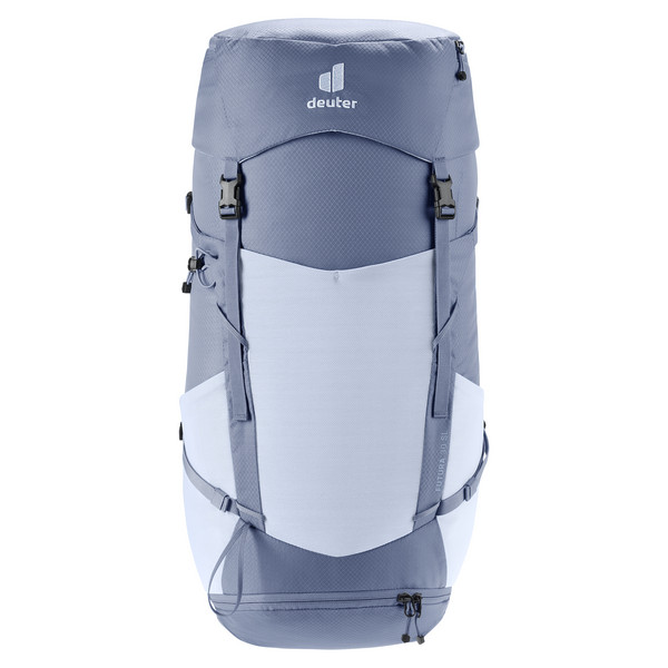 Deuter FUTURA 30 SL Damen - Tourenrucksack Ansicht 7