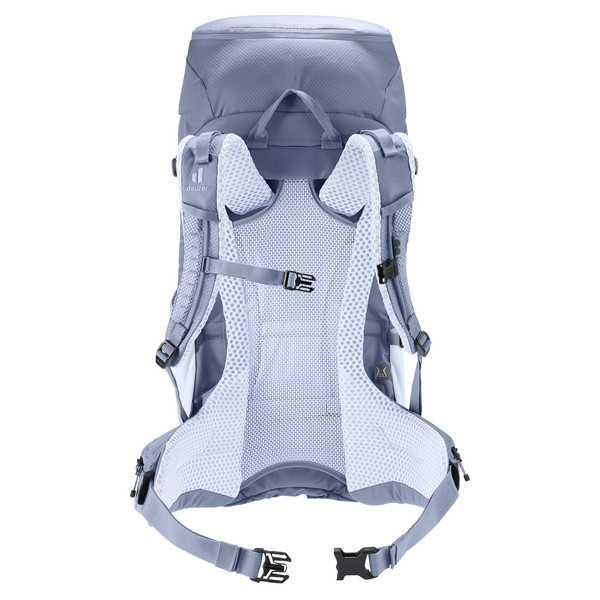 Deuter FUTURA 30 SL Damen - Tourenrucksack Ansicht 5