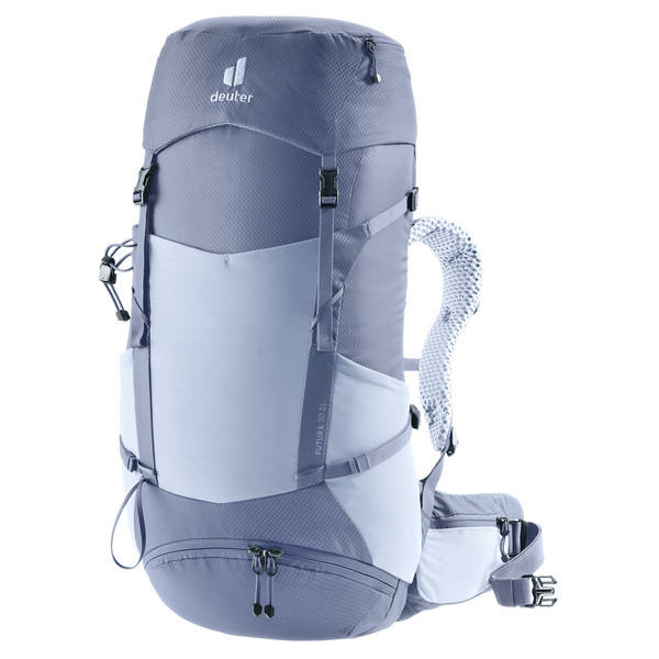 Deuter FUTURA 30 SL Damen - Tourenrucksack Ansicht 6