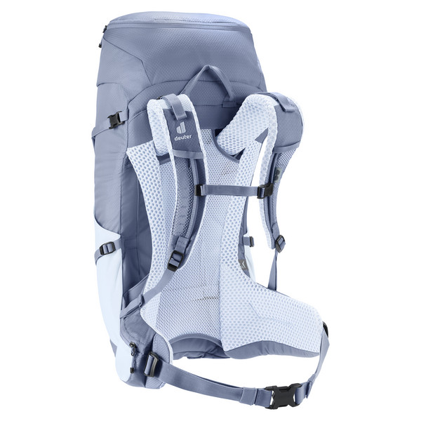 Deuter FUTURA 30 SL Damen - Tourenrucksack Ansicht 3