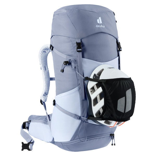 Deuter FUTURA 30 SL Damen - Tourenrucksack Ansicht 11