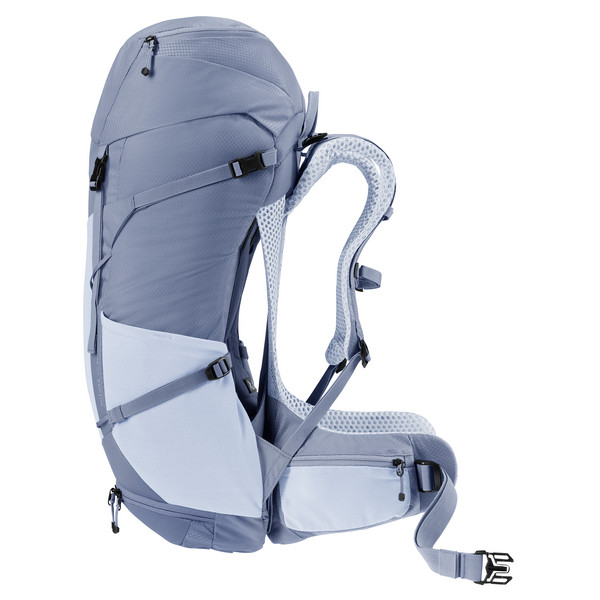 Deuter FUTURA 30 SL Damen - Tourenrucksack Ansicht 4