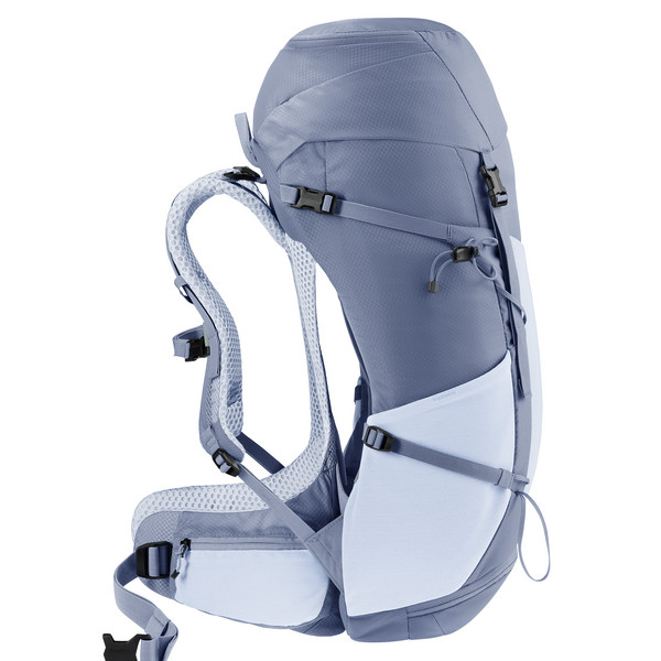 Deuter FUTURA 30 SL Damen - Tourenrucksack Ansicht 2