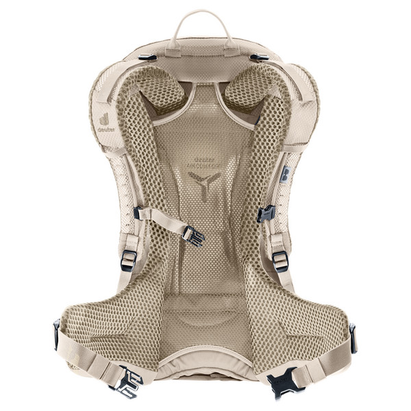 Deuter FUTURA 25 SL Damen - Tagesrucksack Ansicht 4