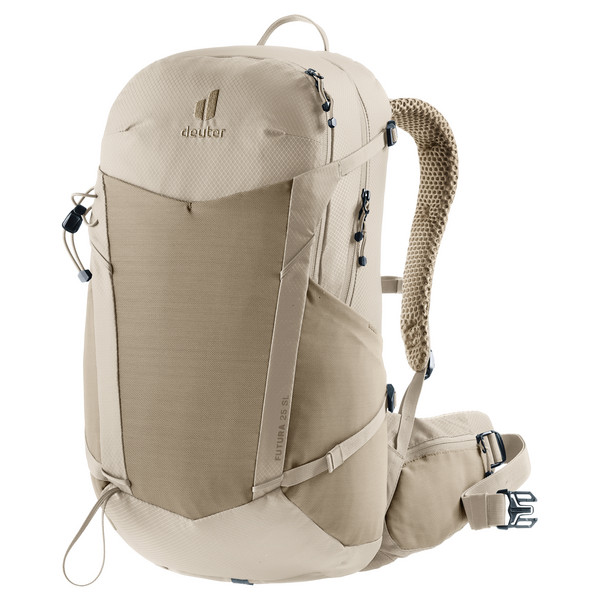 Deuter FUTURA 25 SL Damen - Tagesrucksack