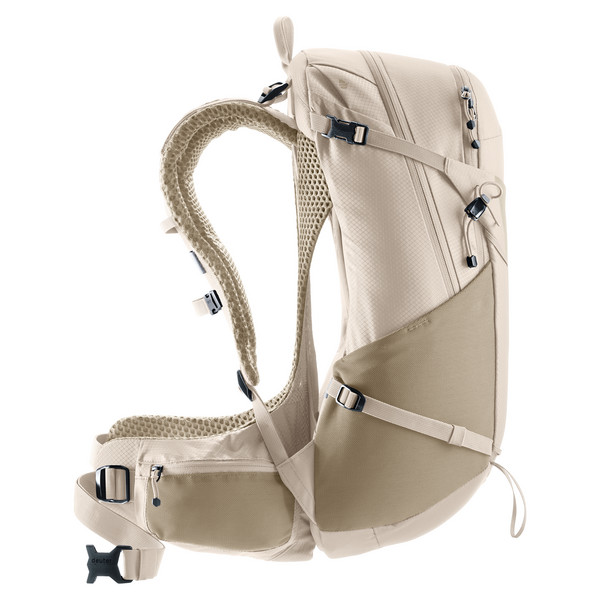 Deuter FUTURA 25 SL Damen - Tagesrucksack Ansicht 2