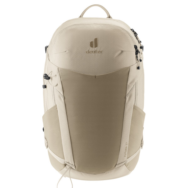 Deuter FUTURA 27 - Tagesrucksack Ansicht 7