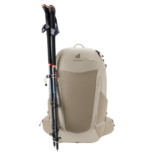 Deuter FUTURA 27 - Tagesrucksack Ansicht 11