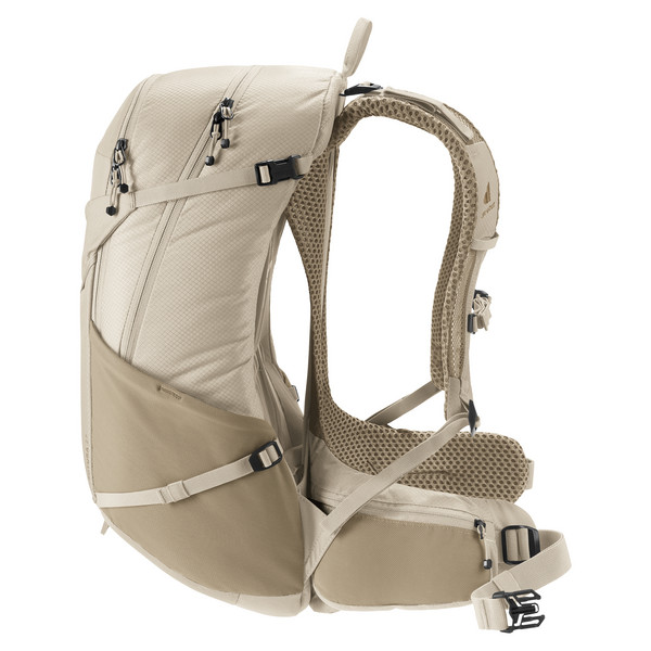 Deuter FUTURA 27 - Tagesrucksack Ansicht 4