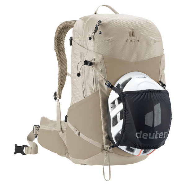 Deuter FUTURA 27 - Tagesrucksack Ansicht 10