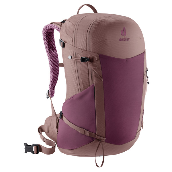 Deuter FUTURA 21 SL Damen - Tagesrucksack