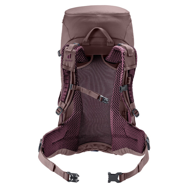 Deuter FUTURA 24 SL Damen - Tagesrucksack Ansicht 5