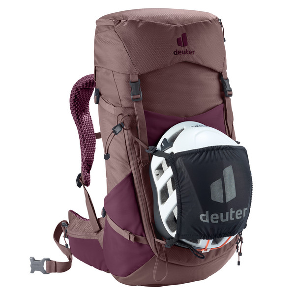 Deuter FUTURA 24 SL Damen - Tagesrucksack Ansicht 11