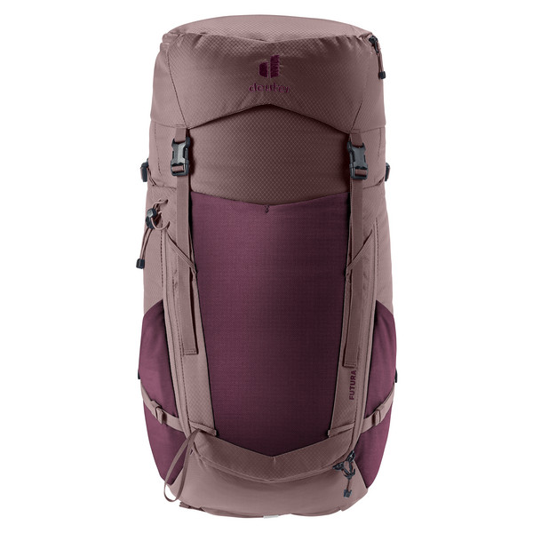 Deuter FUTURA 24 SL Damen - Tagesrucksack Ansicht 7