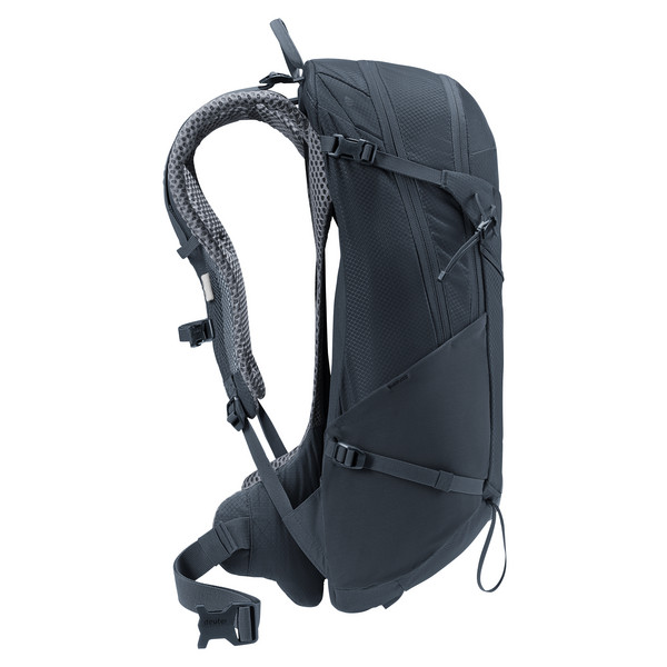 Deuter FUTURA 23 - Tagesrucksack Ansicht 2