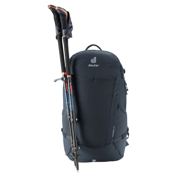 Deuter FUTURA 23 - Tagesrucksack Ansicht 8