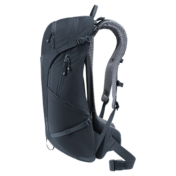 Deuter FUTURA 23 - Tagesrucksack Ansicht 4